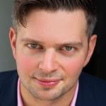 Jeremy Frutkin