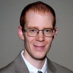 Jeremy G. Woods