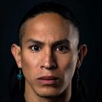 Jeremy Gauna