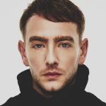Jeremy Gladen