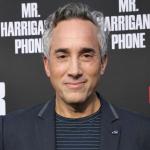 Jeremy Gold