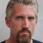Jeremy Hovan