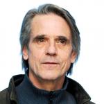 Jeremy Irons