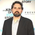 Jeremy Kipp Walker