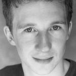 Jeremy Legat