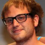 Jérémy Minui