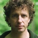 Jeremy Narby