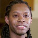 Jeremy O. Harris
