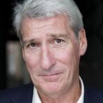 Jeremy Paxman