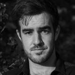 Jeremy Pickett