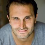 Jeremy Prevost