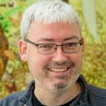 Jeremy Purcell