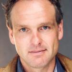 Jeremy Randerson