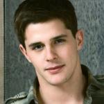 Jeremy Ray Simpson
