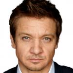 Jeremy Renner