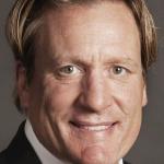 Jeremy Roenick