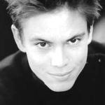 Jérémy Sanguinetti
