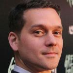 Jeremy Saulnier