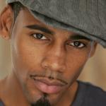 Jeremy Sylvers