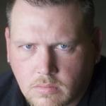Jeremy Timmins