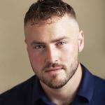 Jeremy Urann