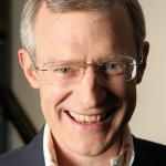 Jeremy Vine