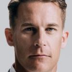 Jeremy Wells