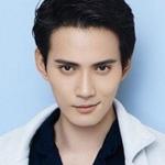 Jeremy Xu Zheng Xi