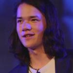 Jeremy Yun