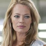 Jeri Ryan