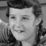 Jeri Weil