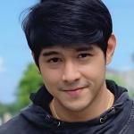 Jeric Gonzales