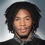 Jeris DuPree