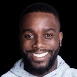 Jermaine Blake