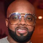 Jermaine Dupri