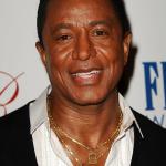 Jermaine Jackson