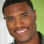 Jermaine Jacox