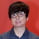 Jero Yun