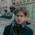 Jeroen Houben