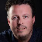 Jeroen Ottink