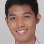 Jerom Canlas