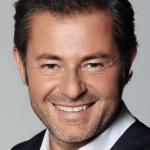 Jérôme Anthony