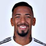 Jerome Boateng