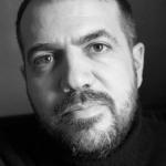 Jérôme Boyer