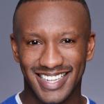 Jerome Brooks Jr.