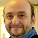 Jérôme Corcos