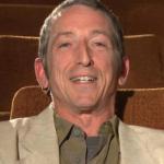 Jérôme Décarie
