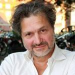Jérôme Enrico