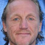 Jerome Flynn