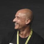 Jérôme Guesdon